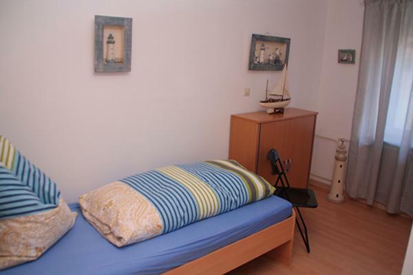 Helfenstein Appartamento